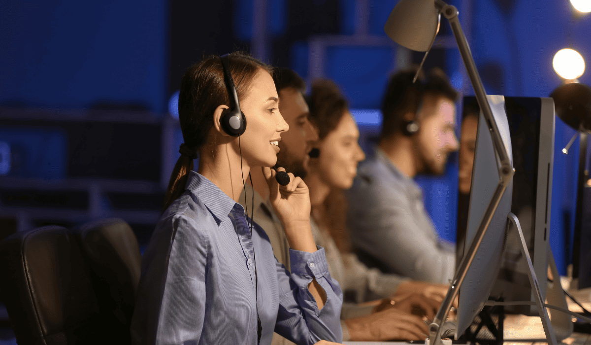 Bartın Beyaz Eşya Tamircisi